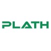 plath ltd