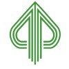 Alberta-Pacific Forest Industries Inc.