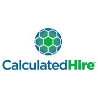 Calculated Hire