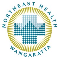 Northeast Health Wangaratta