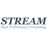 Stream HPC