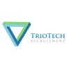 TrioTech Recruitment