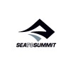 sea to summit global