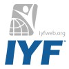 international youth federation (iyf)
