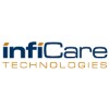 InfiCare Software Technologies