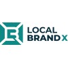 Local Brand X GmbH