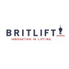 britlift
