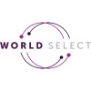 world select