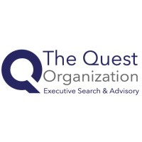 The Quest Organization