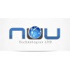 nuu technologies ltd