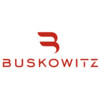 Buskowitz Group