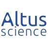 altus science ltd