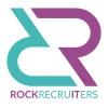rock recruiters limited