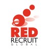 red recruit global