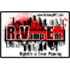 revamp entertainment, llc