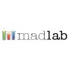 MadLab.com