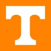 university of tennessee, knoxville