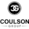 coulson group of companies