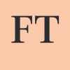 financial times