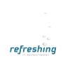 refreshing recruitment ltd