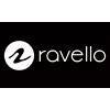 ravello media