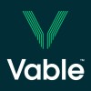 Vable