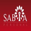 SABIA Personal