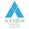 axiom technologies