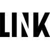 missing-link.io