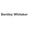 Bentley Whitaker Search and Selection