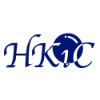 hkic human resources services