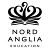 nord anglia education