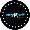 integr8staff, llc.