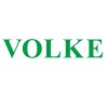 volke consulting engineers gmbh & co. planungs kg