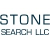 stone search, llc
