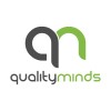QualityMinds Sp. z o.o.