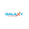 galaxy technology hires llc