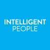 Intelligent People
