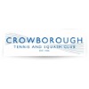 crowborough tennis and squash club ltd