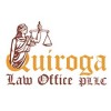 quiroga law office, pllc