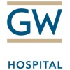 the george washington university hospital