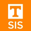 university of tennessee school of information sciences