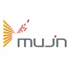 Mujin