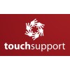 Touch Support, Inc. & SNF Back Office