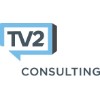 tv2 consulting