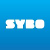 SYBO