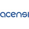 acensi