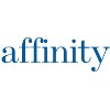 affinity management group
