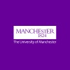 the university of manchester