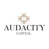 AudaCity Capital Management